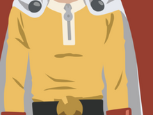 Example T-Shirt 14 KKK