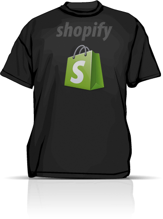 Example T-Shirt 15