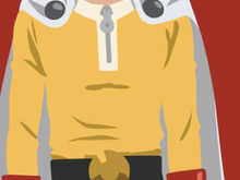 Example T-Shirt AD