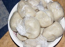 Only Banku