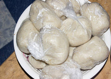 Only Banku