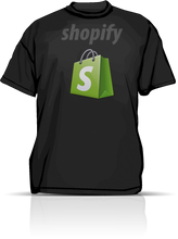 Example T-Shirt 12