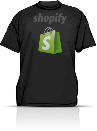 Example T-Shirt 14 KKK